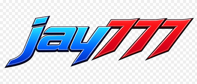 jay777 logo